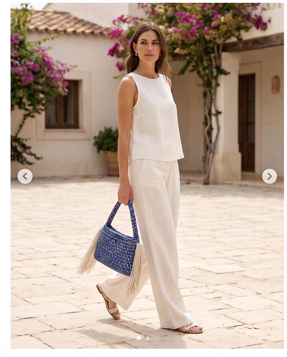 “Azzura d’Italia”