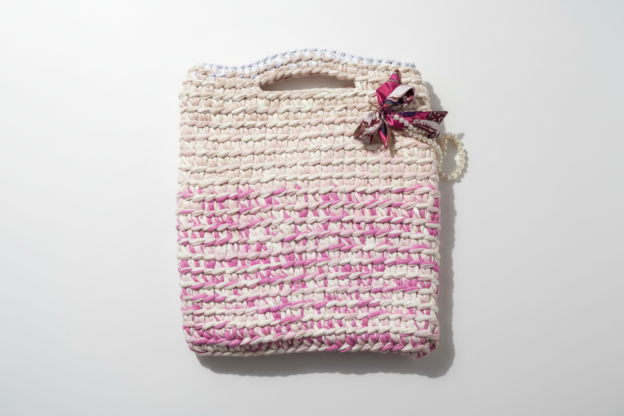 "Borsa Bella Custodia"
