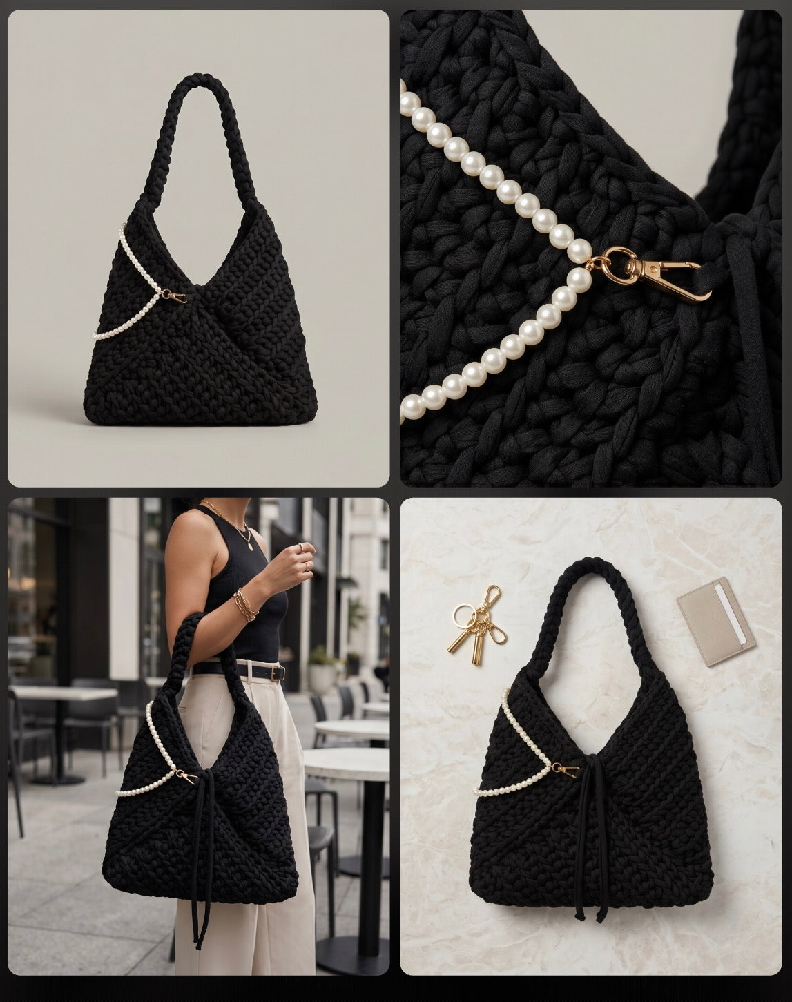 “Borsa Notte”