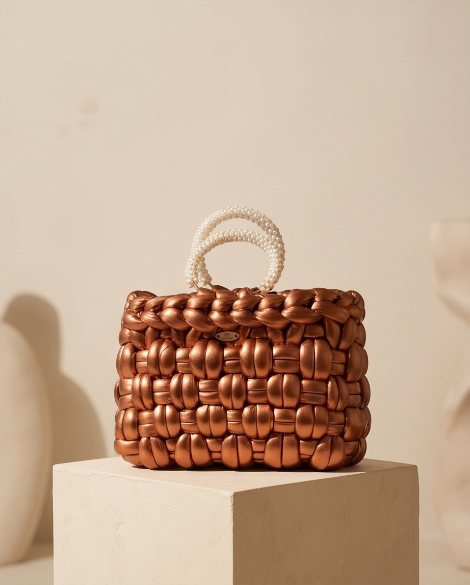 “ Oro Rosato ”