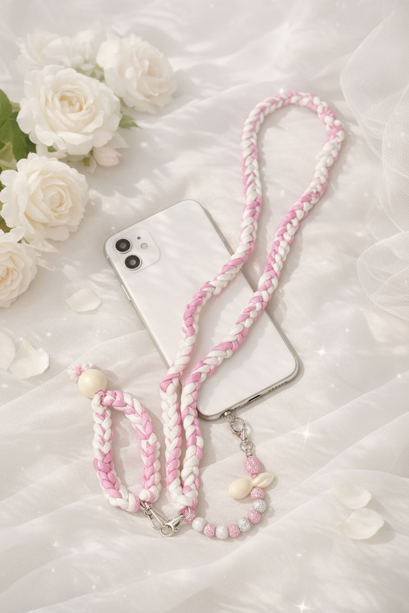 "Sweet Rose"