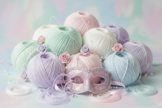 Pourquoi choisir le fait main ?