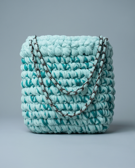 “Azzurra”