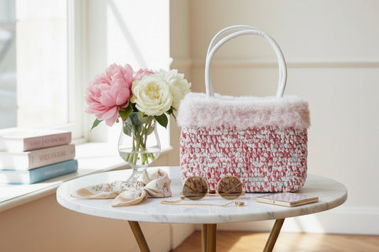 “La Borsa Dolce”