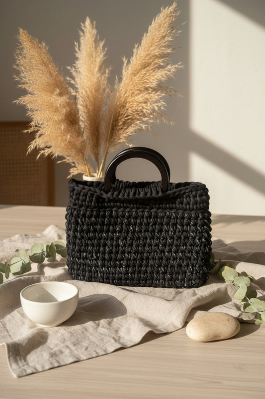 “Notte di Perla”