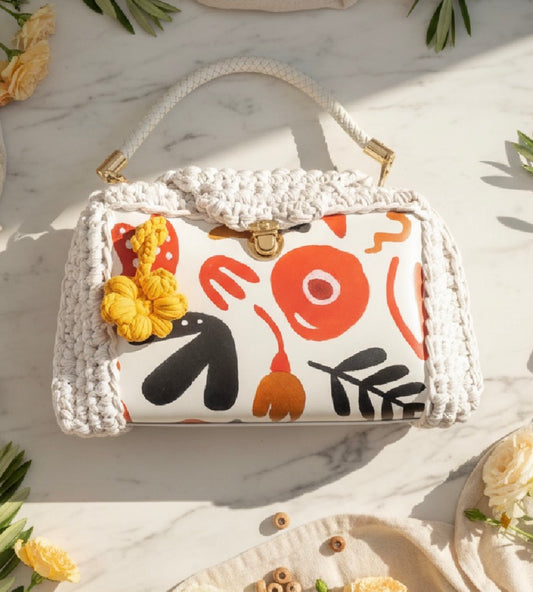 Fiore d’Arancio