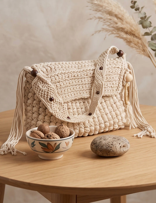 BORSA SERENA
