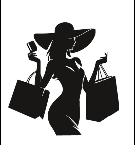 👜 Entretien de vos sacs à main