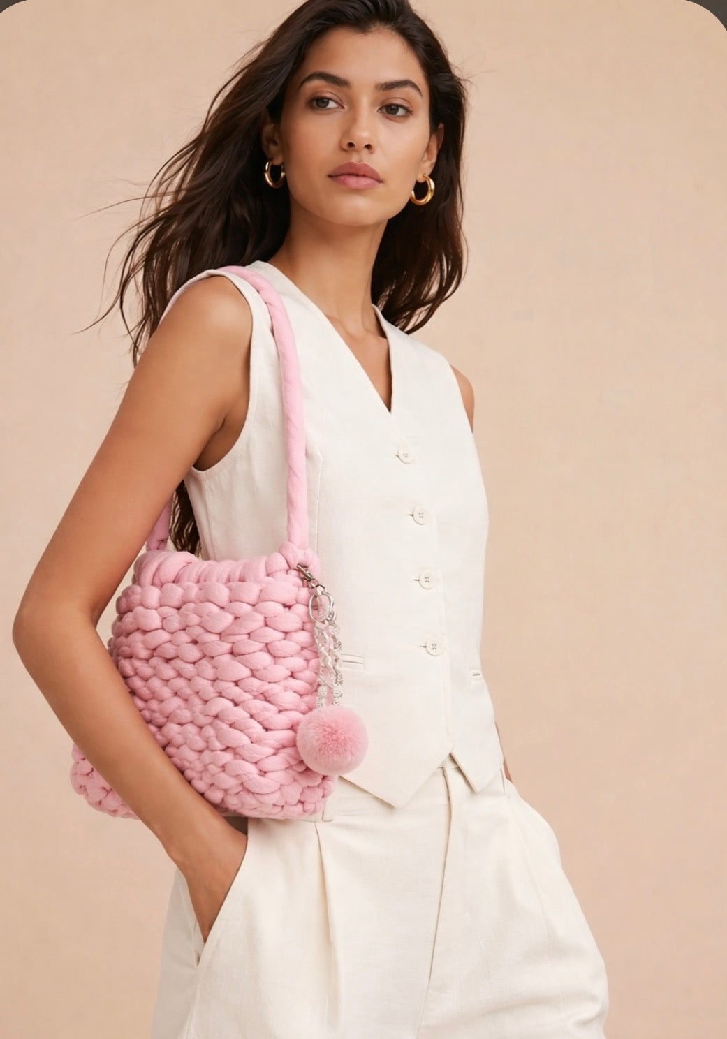 “Dolce Maglia”