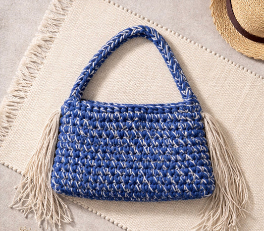 “Azzura d’Italia”