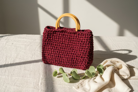 “Velluto di Cuore”