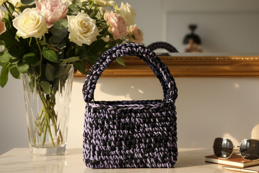 “Notte di Lavanda”