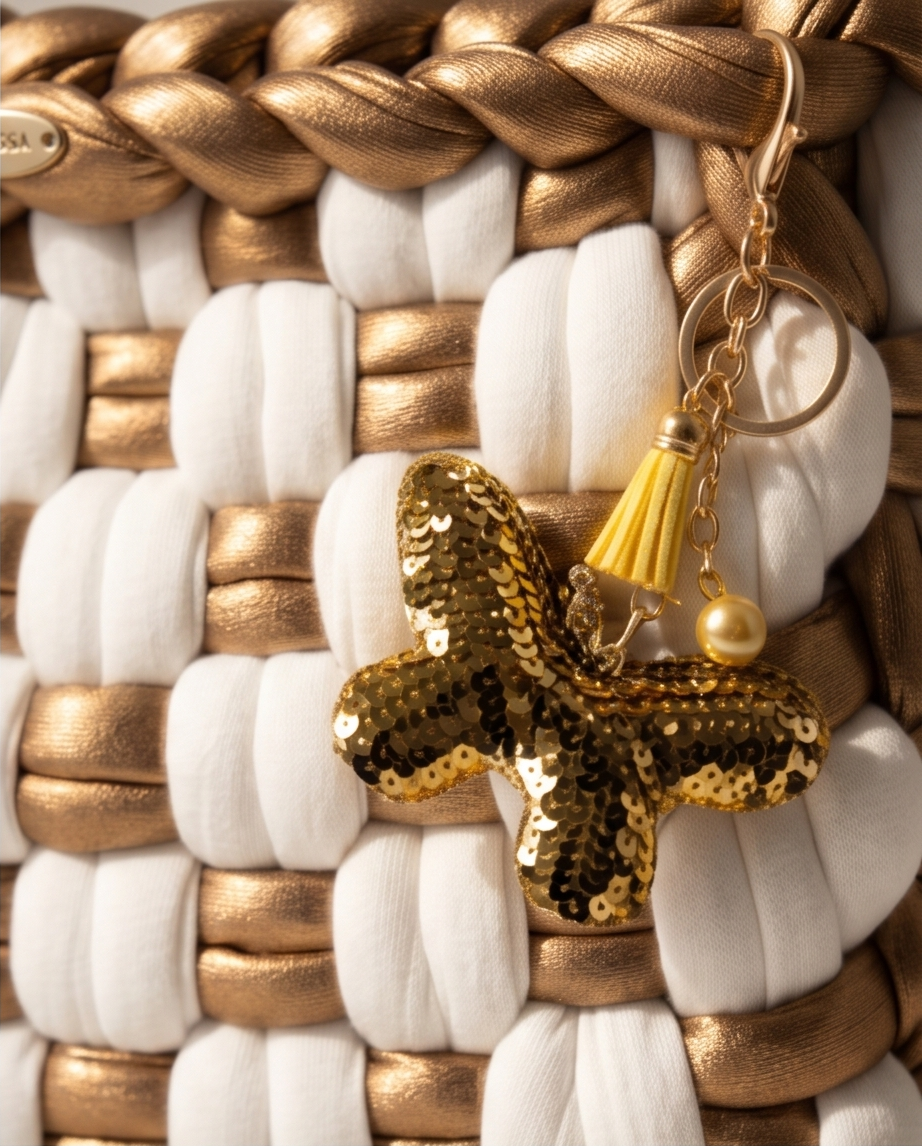“Perla d’Oro”