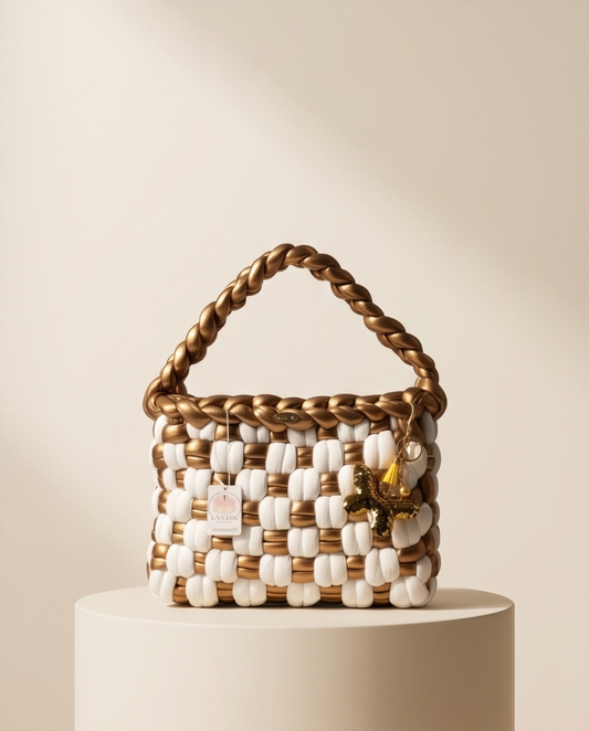 “Perla d’Oro”