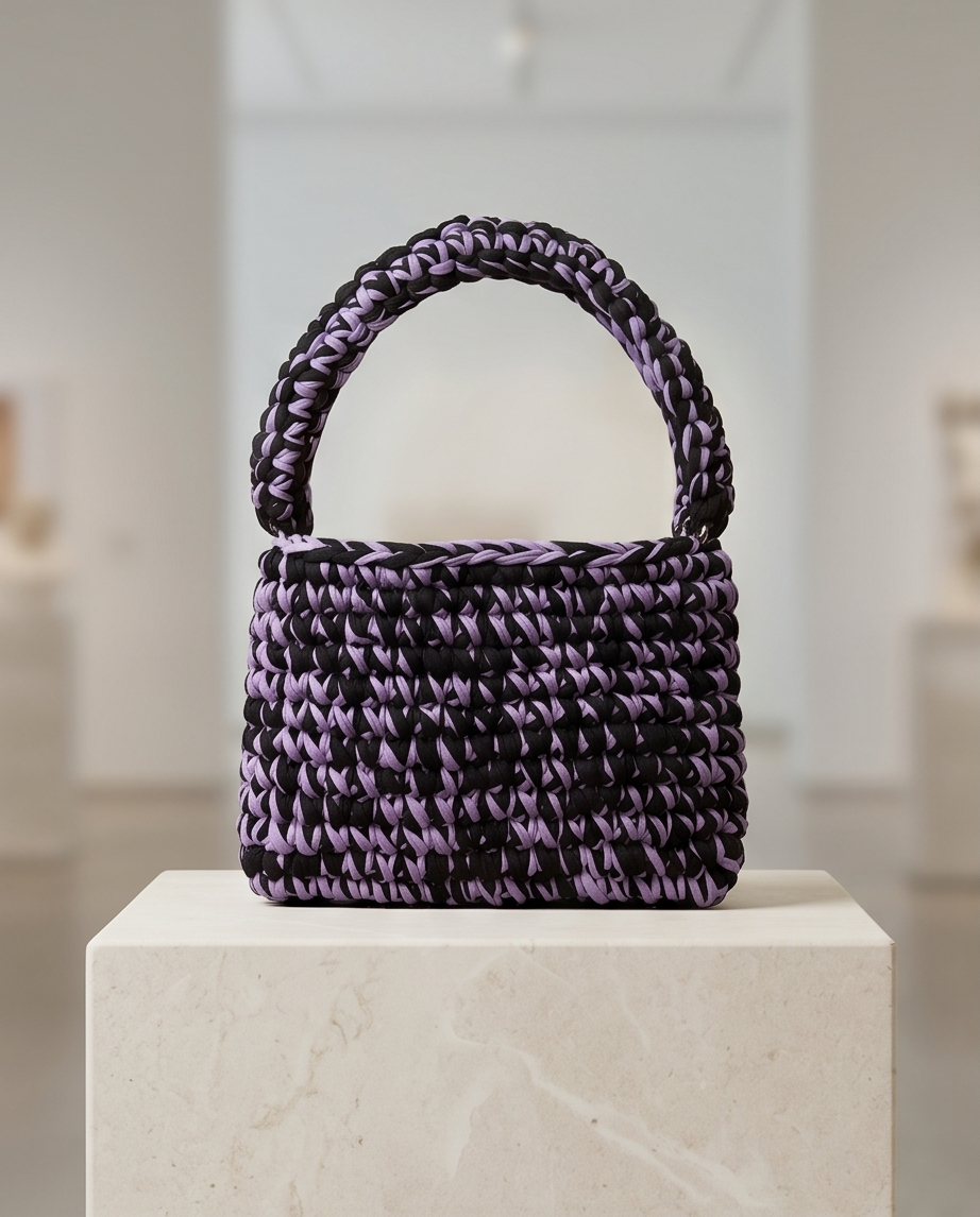 “Notte di Lavanda”