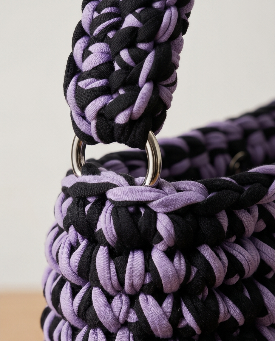 “Notte di Lavanda”