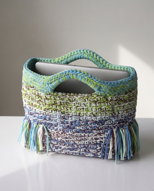 "Dolce Vita Bag"