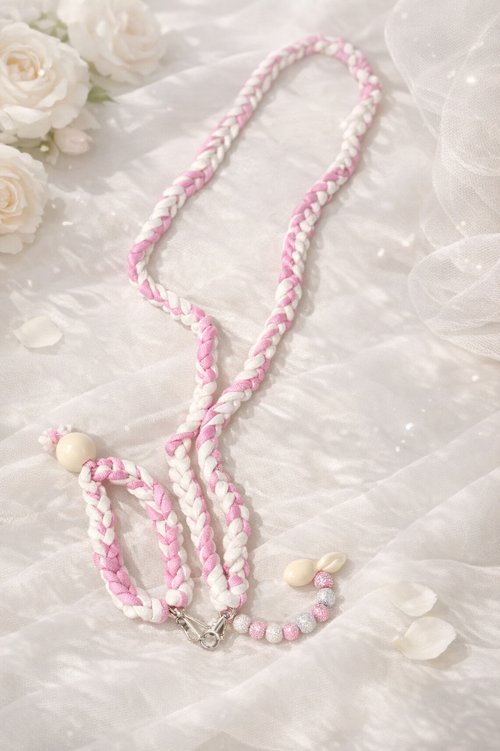 "Sweet Rose"