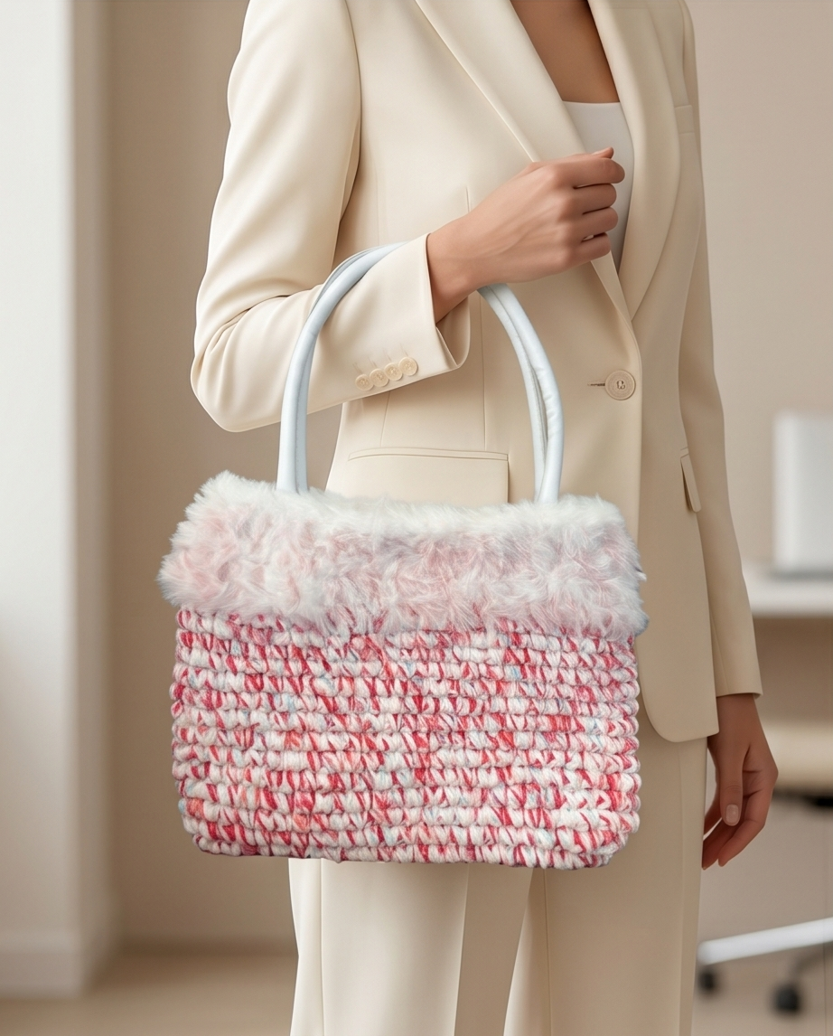“La Borsa Dolce”