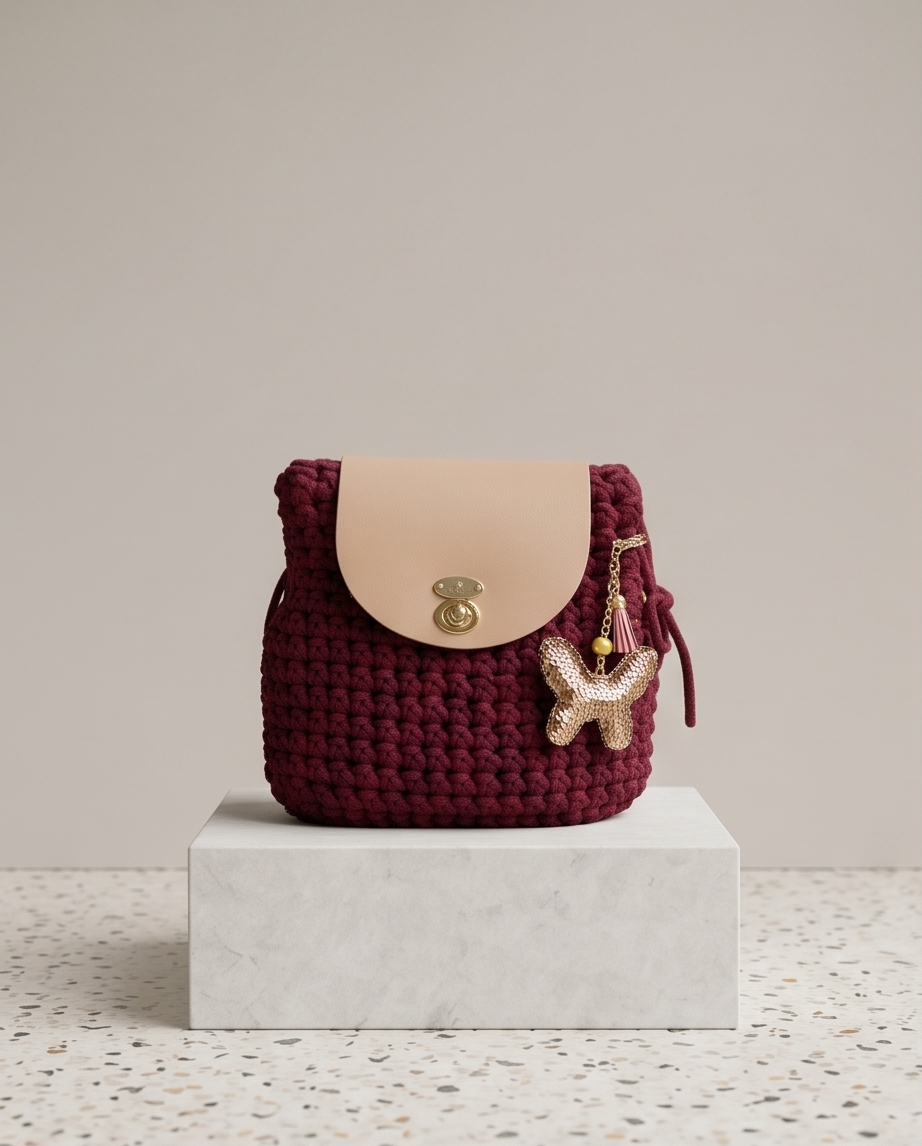 “Rosalia”