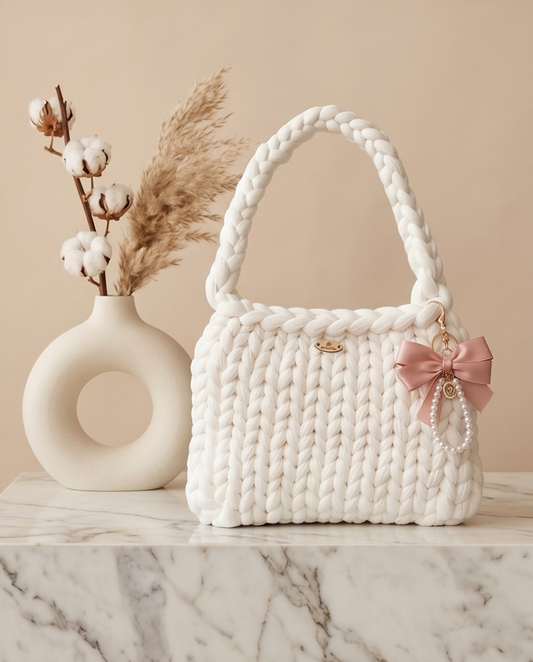 “Perla d’Amore”
