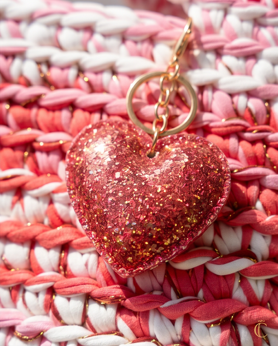 “Amore di Rosa”