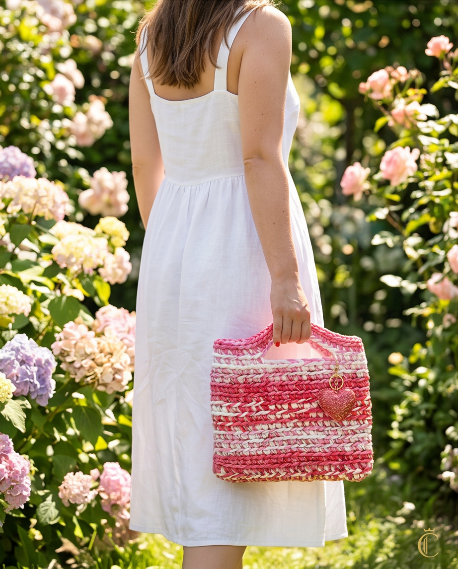 “Amore di Rosa”