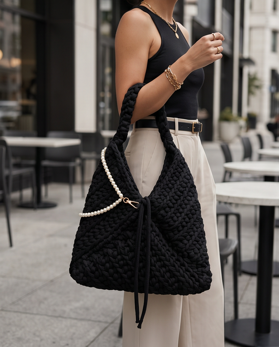 “Borsa Notte”