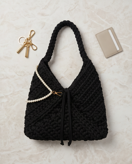 “Borsa Notte”