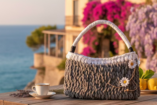 “Primavera Italiana”