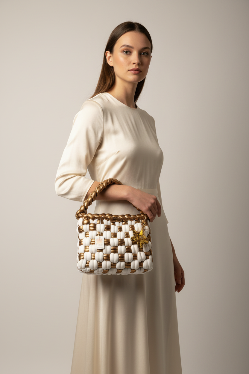 “Perla d’Oro”