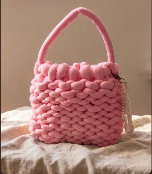 “Dolce Maglia”