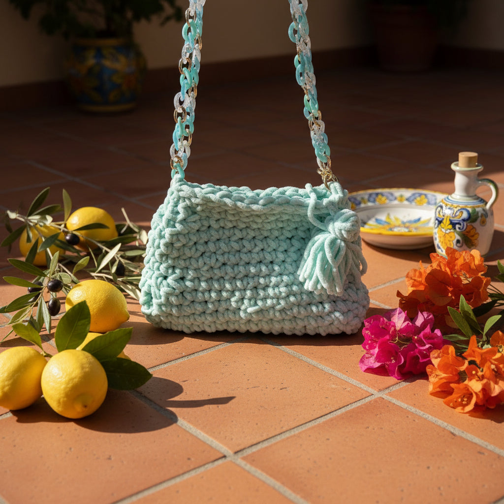 “Fili d’Italia”