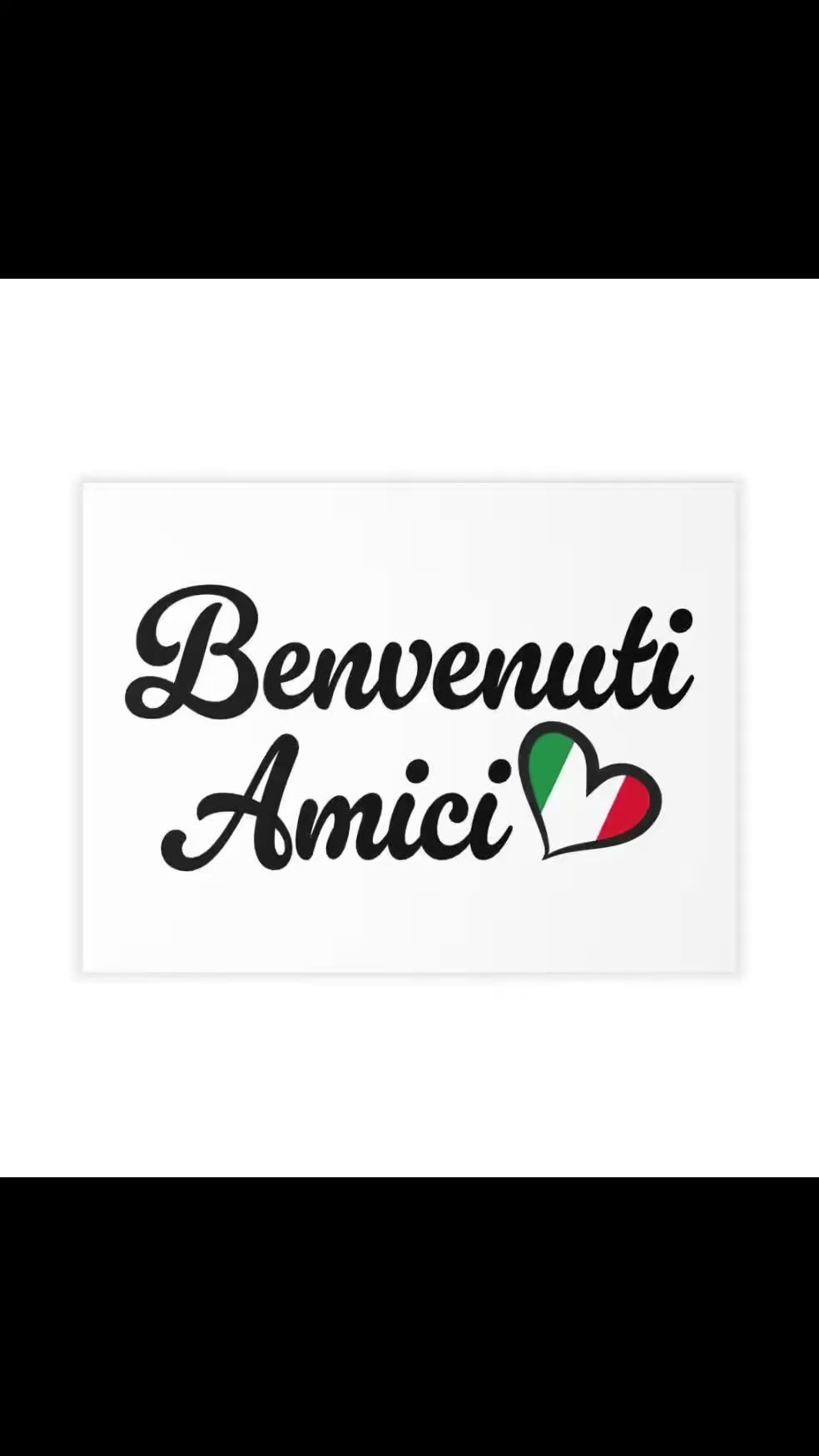 Charger la vidéo : 