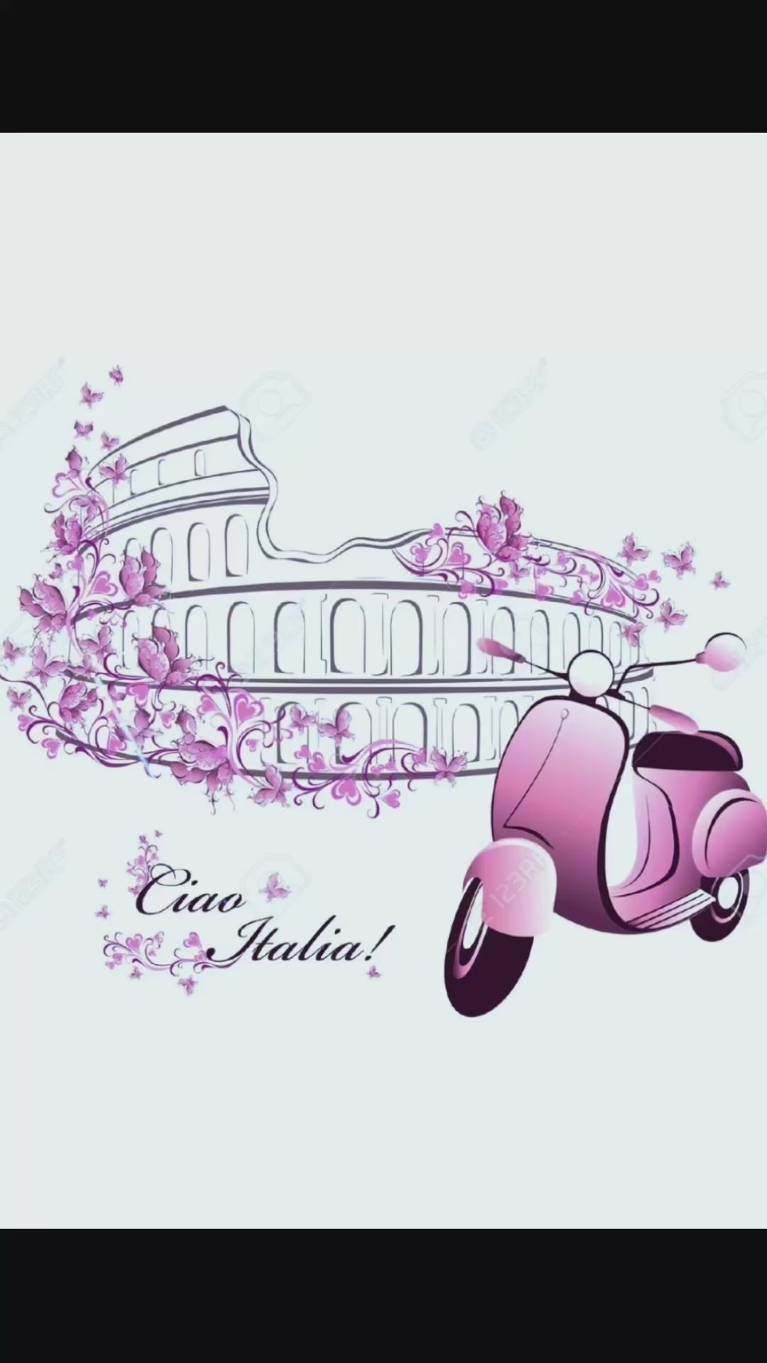 Charger la vidéo : 