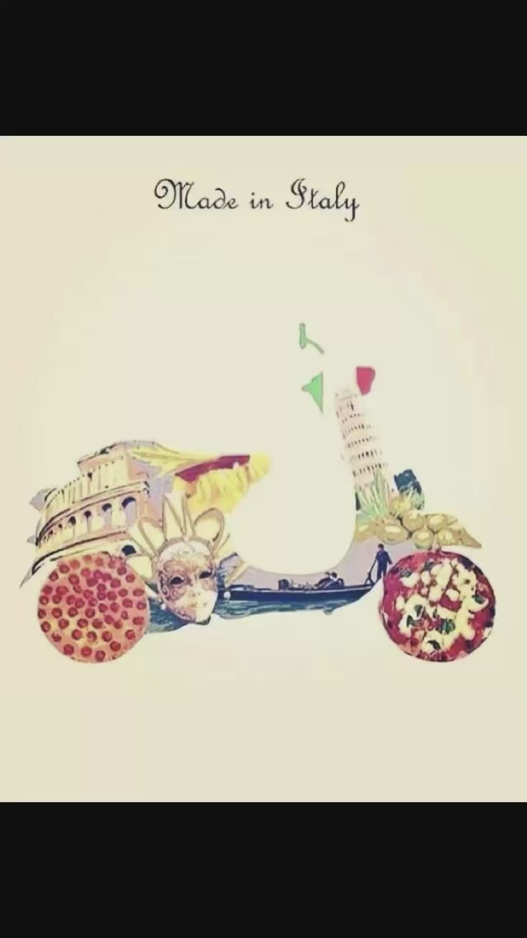 Charger la vidéo : 